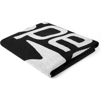 Speedo toallas playa Logo towel 01