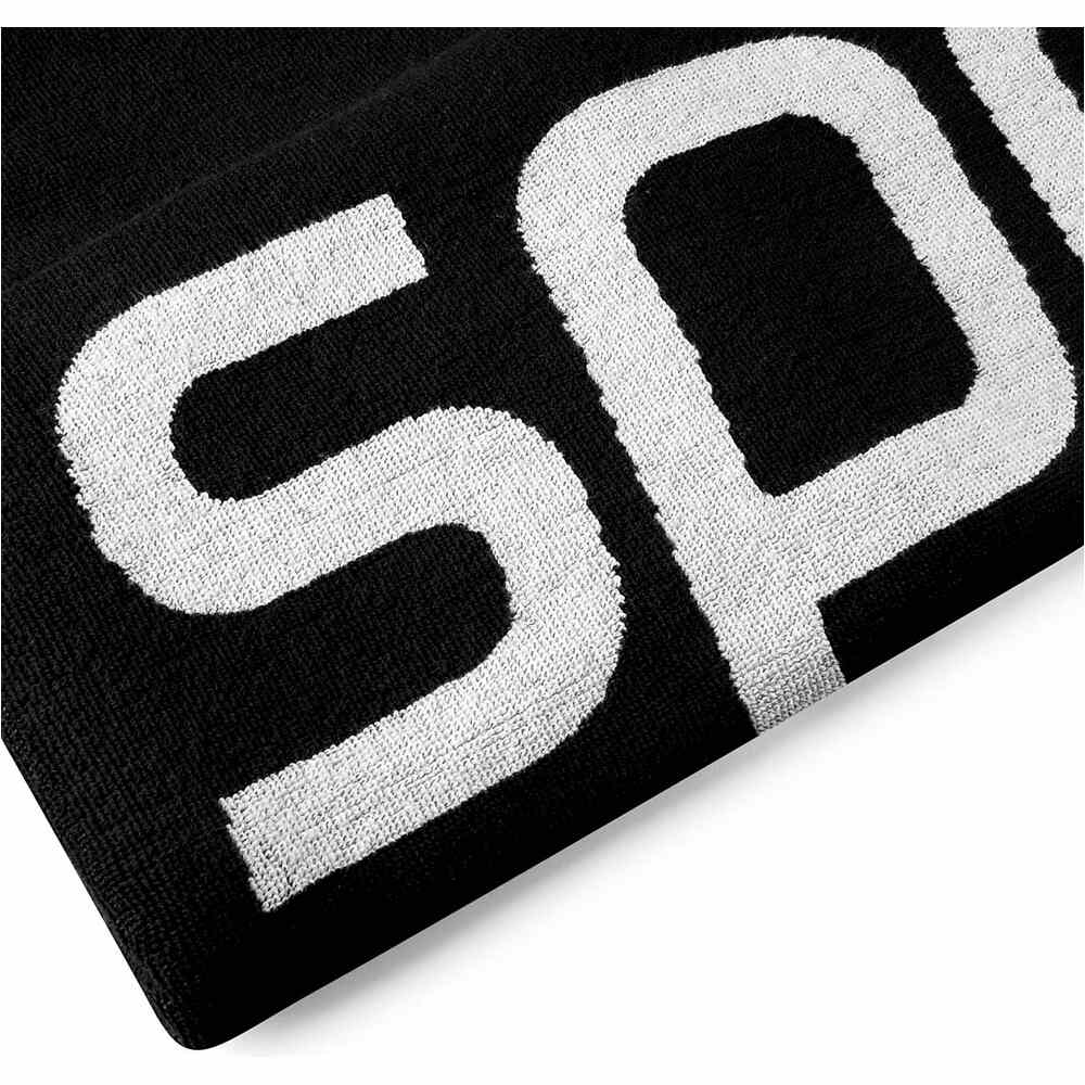 Speedo toallas playa Logo towel 02