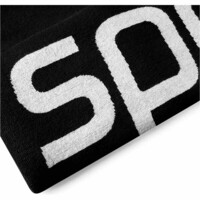 Speedo toallas playa Logo towel 02