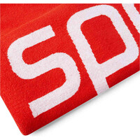 Speedo toallas playa Logo towel 02