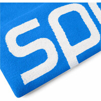 Speedo toallas playa Logo towel 03