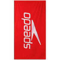 LOGO TOWEL