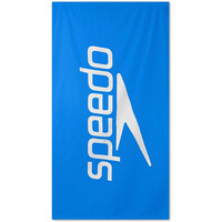 LOGO TOWEL
