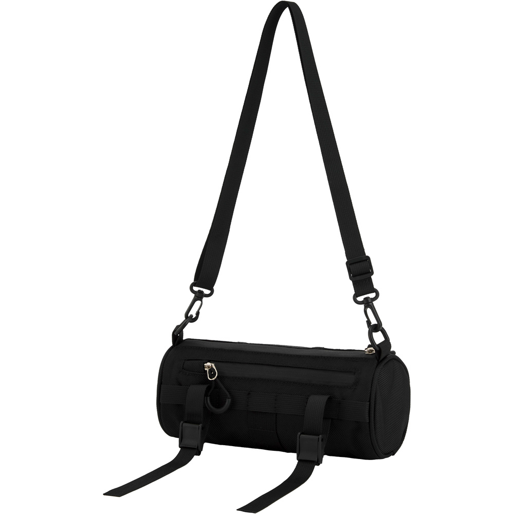 Spiuk bolsas bicicleta BOLSA MANILLAR 01