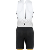 Spiuk buzo ciclismo hombre TRITRAJE SUMMUM HOMBRE 03