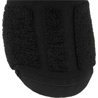 Spiuk calcetines ciclismo CALCETIN PROFIT WINTER LARGO UNISEX NE vista detalle