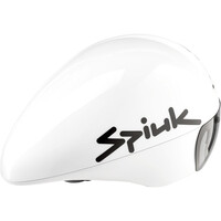 Spiuk casco bicicleta CASCO ARDEA UNISEX (M-L) 55-61 01