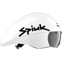 Spiuk casco bicicleta CASCO ARDEA UNISEX (M-L) 55-61 02