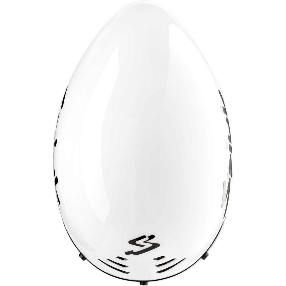 Spiuk casco bicicleta CASCO ARDEA UNISEX (M-L) 55-61 03