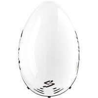 Spiuk casco bicicleta CASCO ARDEA UNISEX (M-L) 55-61 03