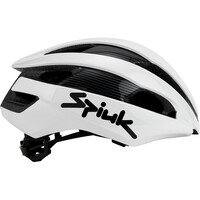 Spiuk casco bicicleta CASCO ELEO ED UNISEX 01