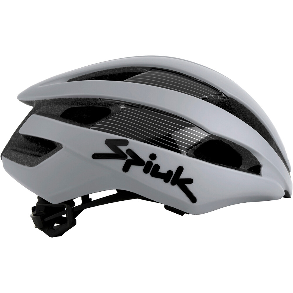 Spiuk casco bicicleta CASCO ELEO ED UNISEX 01