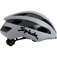 Spiuk casco bicicleta CASCO ELEO ED UNISEX 01