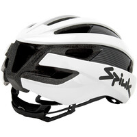 Spiuk casco bicicleta CASCO ELEO ED UNISEX 02