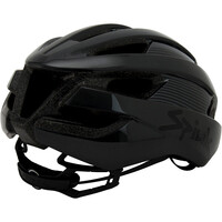 Spiuk casco bicicleta CASCO ELEO ED UNISEX 02