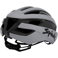 Spiuk casco bicicleta CASCO ELEO ED UNISEX 02