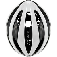 Spiuk casco bicicleta CASCO ELEO ED UNISEX 03