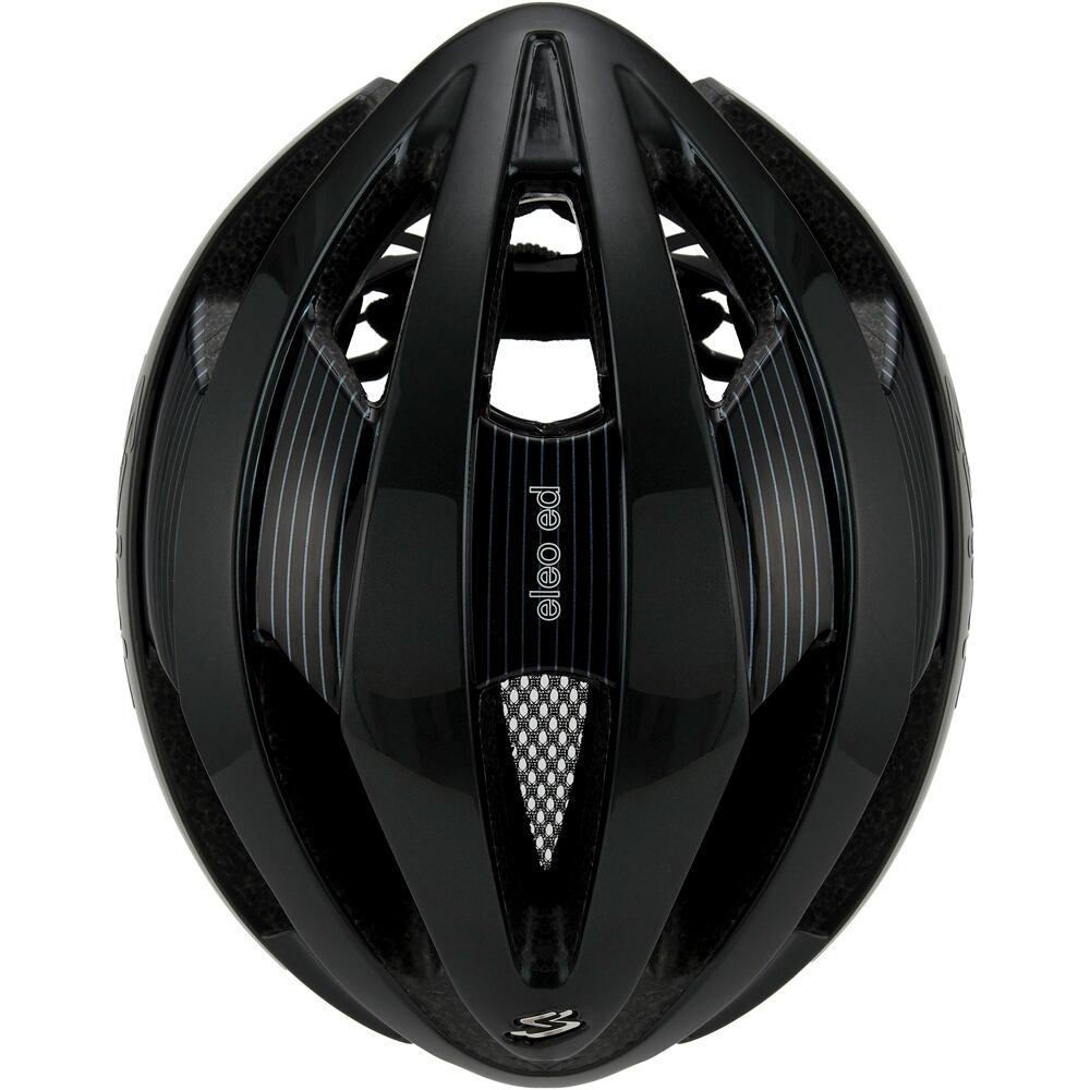 Spiuk casco bicicleta CASCO ELEO ED UNISEX 03