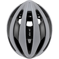 Spiuk casco bicicleta CASCO ELEO ED UNISEX 03