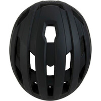 Spiuk casco bicicleta CASCO ENCORE UNISEX 01