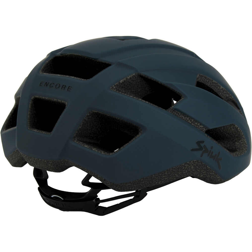 Spiuk casco bicicleta CASCO ENCORE UNISEX 01