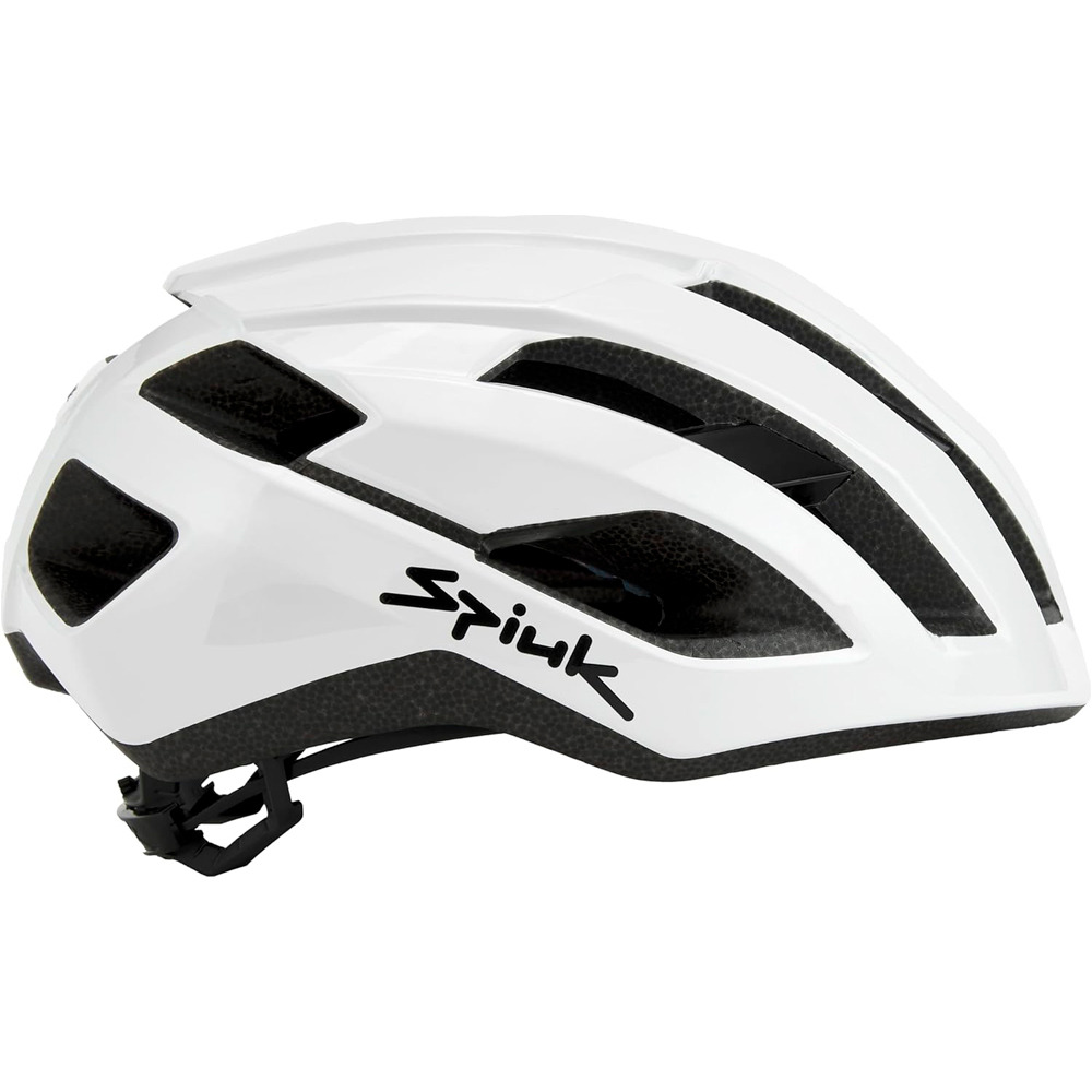 Spiuk casco bicicleta CASCO ENCORE UNISEX 02