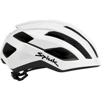 Spiuk casco bicicleta CASCO ENCORE UNISEX 02