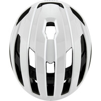 Spiuk casco bicicleta CASCO ENCORE UNISEX 03