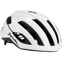 Spiuk casco bicicleta CASCO ENCORE UNISEX vista frontal