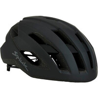 Spiuk casco bicicleta CASCO ENCORE UNISEX vista frontal