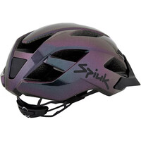 Spiuk casco bicicleta CASCO KAVAL UNISEX 01