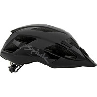 Spiuk casco bicicleta CASCO KAVAL UNISEX 01