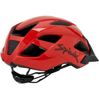 Spiuk casco bicicleta CASCO KAVAL UNISEX 02