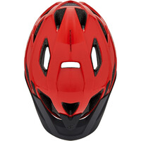 Spiuk casco bicicleta CASCO KAVAL UNISEX 03
