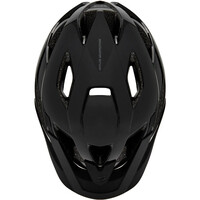 Spiuk casco bicicleta CASCO KAVAL UNISEX 03