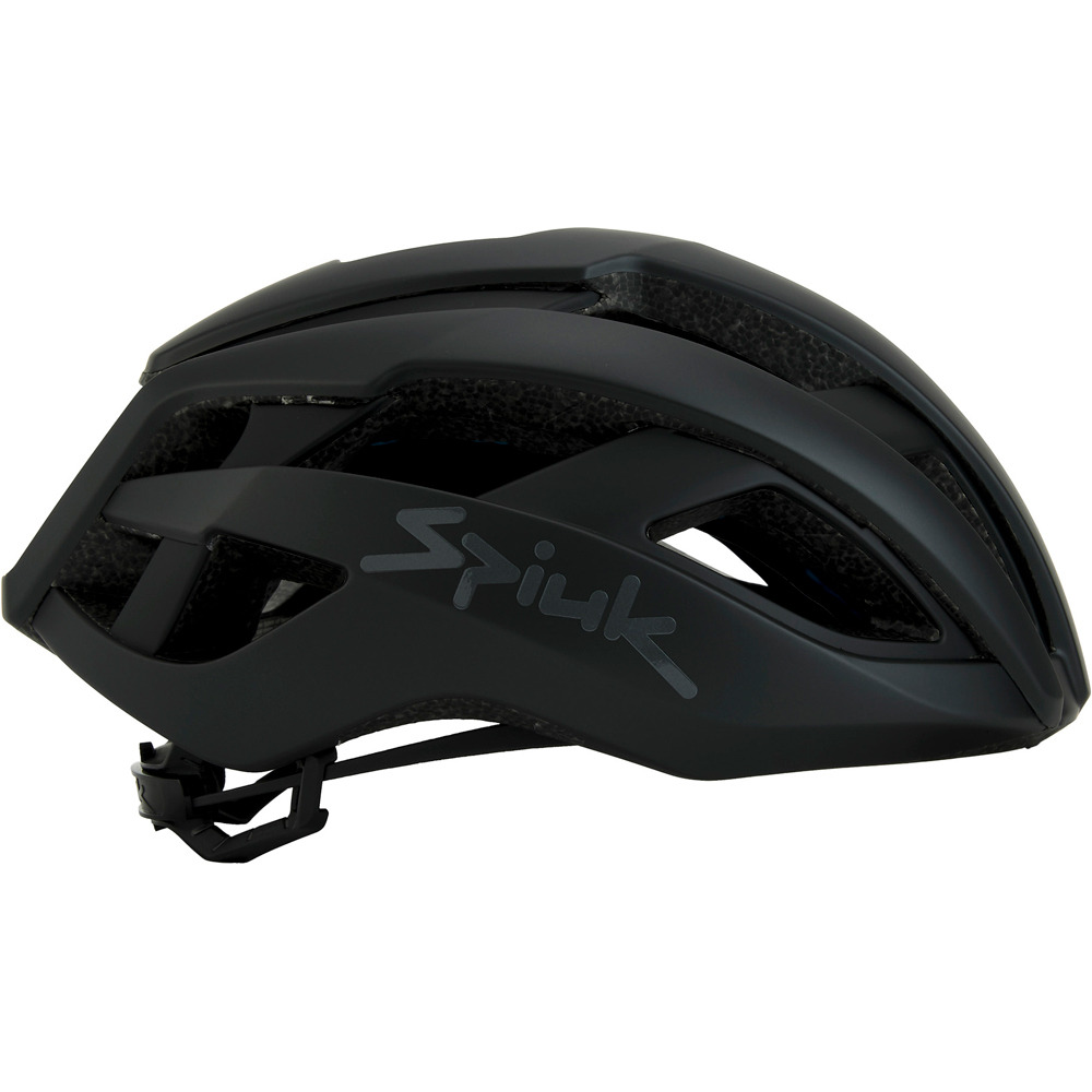 Spiuk casco bicicleta CASCO PROFIT ERT UNISEX 01