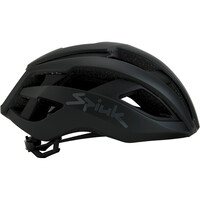 Spiuk casco bicicleta CASCO PROFIT ERT UNISEX 01