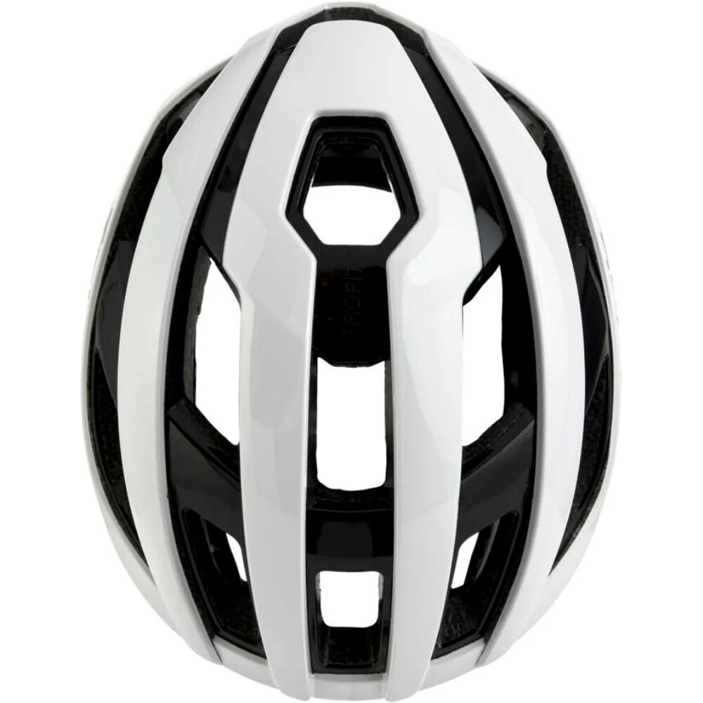 Spiuk casco bicicleta CASCO PROFIT ERT UNISEX 02