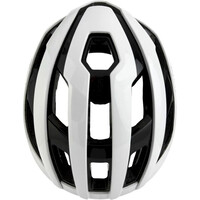 Spiuk casco bicicleta CASCO PROFIT ERT UNISEX 02