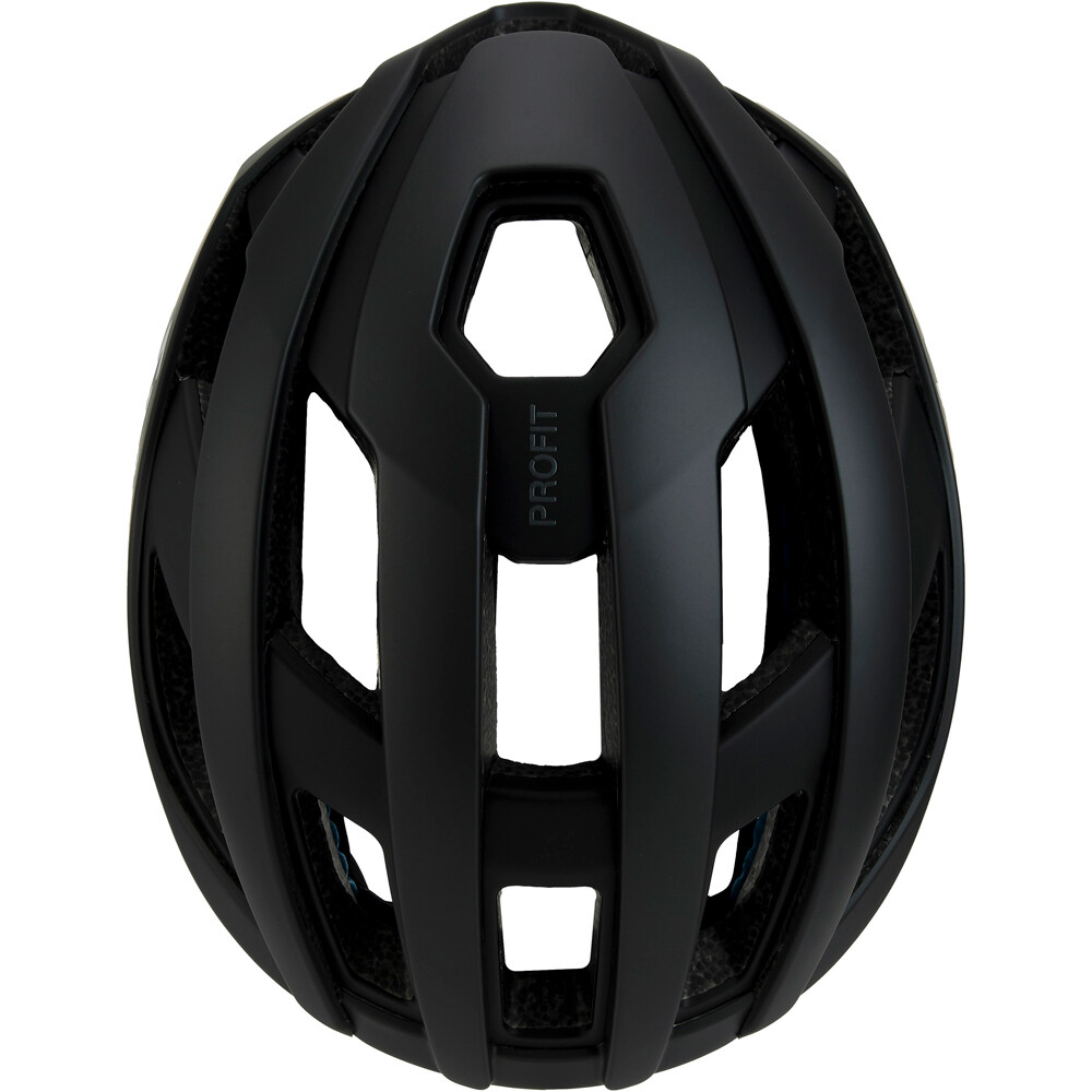 Spiuk casco bicicleta CASCO PROFIT ERT UNISEX 03
