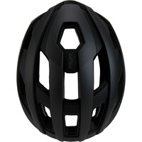 Spiuk casco bicicleta CASCO PROFIT ERT UNISEX 03