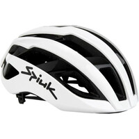 Spiuk casco bicicleta CASCO PROFIT ERT UNISEX vista frontal