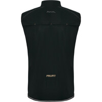 Spiuk chaleco ciclismo cortavientos CHALECO PROFIT ULTRALIGHT UNISEX 03