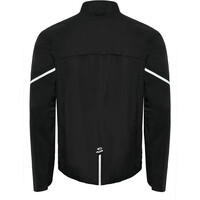 Spiuk chaqueta impermeable ciclismo hombre IMPERMEABLE TOP TEN MEMBRANA UNISEX 04