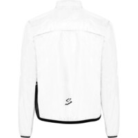 Spiuk cortavientos ciclismo hombre PARAVIENTOS ANATOMIC UNISEX 03