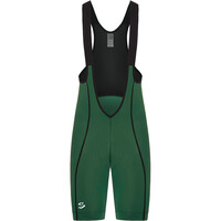 CULOTE CORTO C/T 400