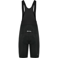 Spiuk culotte corto hombre CULOTE CORTO C/T 400 HOMBRE 03