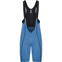 CULOTE CORTO C/T 400