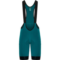 CULOTE CORTO C/T GRAVEL 600