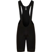 CULOTE CORTO C/T GRAVEL 600